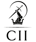 cii