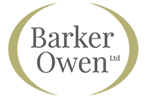 Barker Owen Ltd