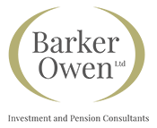 Barker Owen Ltd